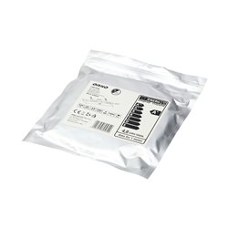TAŚMA LED 12V DC, 2835SMD, 60LED/M, 4.8W/M, IP65, 6000K, ROLKA 5M ORNO TAŚMA LED 12V DC, 2835SMD, 60LED/M, 4.8W/M, IP65, 6000K, ROLKA 5M ORNO
