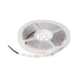 TAŚMA LED 12V DC, 2835SMD, 120LED/M, 9.6W/M, IP65, 3500K, ROLKA 5M ORNO TAŚMA LED 12V DC, 2835SMD, 120LED/M, 9.6W/M, IP65, 3500K, ROLKA 5M ORNO