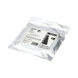 TAŚMA LED 12V DC, 2835SMD, 120LED/M, 9.6W/M, IP65, 3500K, ROLKA 5M ORNO TAŚMA LED 12V DC, 2835SMD, 120LED/M, 9.6W/M, IP65, 3500K, ROLKA 5M ORNO