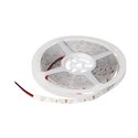 TAŚMA LED 12V DC, 2835SMD, 120LED/M, 9.6W/M, IP65, 6000K, ROLKA 5M ORNO TAŚMA LED 12V DC, 2835SMD, 120LED/M, 9.6W/M, IP65, 6000K, ROLKA 5M ORNO