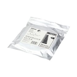 TAŚMA LED 12V DC, 2835SMD, 120LED/M, 9.6W/M, IP65, 6000K, ROLKA 5M ORNO TAŚMA LED 12V DC, 2835SMD, 120LED/M, 9.6W/M, IP65, 6000K, ROLKA 5M ORNO