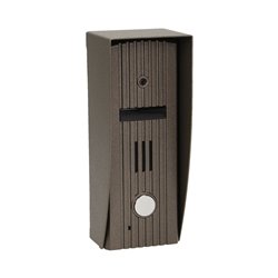 ZESTAW WIDEODOMOFONOWY "PIN HOLE", TURRIS MEMO 7" ORNO ZESTAW WIDEODOMOFONOWY "PIN HOLE", TURRIS MEMO 7" ORNO