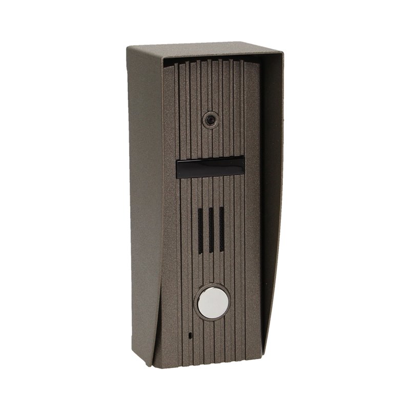 ZESTAW WIDEODOMOFONOWY "PIN HOLE", TURRIS MEMO 7" ORNO ZESTAW WIDEODOMOFONOWY "PIN HOLE", TURRIS MEMO 7" ORNO