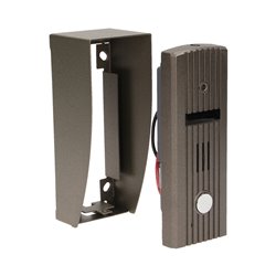 ZESTAW WIDEODOMOFONOWY "PIN HOLE", TURRIS MEMO 7" ORNO ZESTAW WIDEODOMOFONOWY "PIN HOLE", TURRIS MEMO 7" ORNO