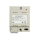 ZASILACZ SZYNA DIN 24V/1A ORNO ZASILACZ SZYNA DIN 24V/1A ORNO