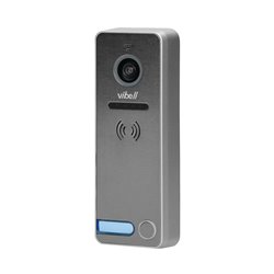 ZESTAW WIDEODOMOFONOWY, BEZSŁUCHAWKOWY KOLOR, LCD 7", DOTYKOWY, MENU OSD, PAMIĘĆ, GNIAZDO NA KARTĘ SD, DVR, STEROWANIE BRAMĄ, CZ ZESTAW WIDEODOMOFONOWY, BEZSŁUCHAWKOWY KOLOR, LCD 7", DOTYKOWY, MENU OSD, PAMIĘĆ, GNIAZDO NA KARTĘ SD, DVR, STEROWANIE BRAMĄ, CZ