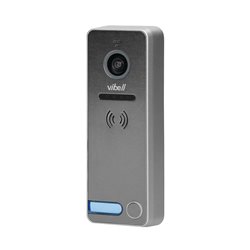ZESTAW WIDEODOMOFONOWY, BEZSŁUCHAWKOWY KOLOR, LCD 7", DOTYKOWY, MENU OSD, PAMIĘĆ, GNIAZDO NA KARTĘ SD, DVR, STEROWANIE BRAMĄ, BI ZESTAW WIDEODOMOFONOWY, BEZSŁUCHAWKOWY KOLOR, LCD 7", DOTYKOWY, MENU OSD, PAMIĘĆ, GNIAZDO NA KARTĘ SD, DVR, STEROWANIE BRAMĄ, BI