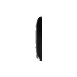 WIDEO MONITOR BEZSŁUCHAWKOWY, KOLOROWY, LCD 7”, DO ZASTOSOWANIA W SYSTEMACH VIBELL, DOTYKOWY EKRAN, MODUŁ PAMIĘCI, GNIAZDO NA KA WIDEO MONITOR BEZSŁUCHAWKOWY, KOLOROWY, LCD 7”, DO ZASTOSOWANIA W SYSTEMACH VIBELL, DOTYKOWY EKRAN, MODUŁ PAMIĘCI, GNIAZDO NA KA