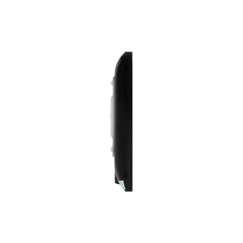 WIDEO MONITOR BEZSŁUCHAWKOWY, KOLOROWY, LCD 7”, DO ZASTOSOWANIA W SYSTEMACH VIBELL, DOTYKOWY EKRAN, MODUŁ PAMIĘCI, GNIAZDO NA KA WIDEO MONITOR BEZSŁUCHAWKOWY, KOLOROWY, LCD 7”, DO ZASTOSOWANIA W SYSTEMACH VIBELL, DOTYKOWY EKRAN, MODUŁ PAMIĘCI, GNIAZDO NA KA