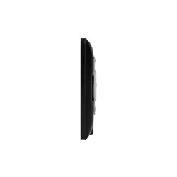 WIDEO MONITOR BEZSŁUCHAWKOWY, KOLOROWY, LCD 7”, DO ZASTOSOWANIA W SYSTEMACH VIBELL, DOTYKOWY EKRAN, MODUŁ PAMIĘCI, GNIAZDO NA KA WIDEO MONITOR BEZSŁUCHAWKOWY, KOLOROWY, LCD 7”, DO ZASTOSOWANIA W SYSTEMACH VIBELL, DOTYKOWY EKRAN, MODUŁ PAMIĘCI, GNIAZDO NA KA