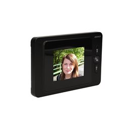 WIDEO MONITOR BEZSŁUCHAWKOWY 4" DO ROZBUDOWY ZESTAWÓW Z SERII JS ORNO WIDEO MONITOR BEZSŁUCHAWKOWY 4" DO ROZBUDOWY ZESTAWÓW Z SERII JS ORNO