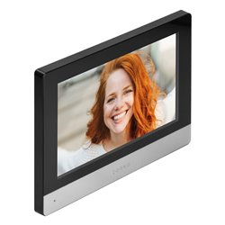 WIDEO MONITOR 8", WI-FI, EKRAN DOTYKOWY, DO ROZBUDOWY ZESTAWU XIRAN I GAYD ORNO WIDEO MONITOR 8", WI-FI, EKRAN DOTYKOWY, DO ROZBUDOWY ZESTAWU XIRAN I GAYD ORNO