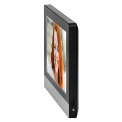 WIDEO MONITOR 8", WI-FI, EKRAN DOTYKOWY, DO ROZBUDOWY ZESTAWU XIRAN I GAYD ORNO WIDEO MONITOR 8", WI-FI, EKRAN DOTYKOWY, DO ROZBUDOWY ZESTAWU XIRAN I GAYD ORNO