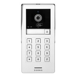 GAYD, ZESTAW WIDEODOMOFONOWY JEDNORODZINNY, 2-ŻYŁOWY, 8", WI-FI, EKRAN DOTYKOWY, 2MP FULL HD, RFID, SZYFRATOR ORNO GAYD, ZESTAW WIDEODOMOFONOWY JEDNORODZINNY, 2-ŻYŁOWY, 8", WI-FI, EKRAN DOTYKOWY, 2MP FULL HD, RFID, SZYFRATOR ORNO