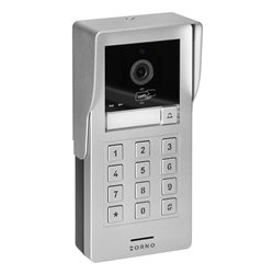 GAYD, ZESTAW WIDEODOMOFONOWY JEDNORODZINNY, 2-ŻYŁOWY, 8", WI-FI, EKRAN DOTYKOWY, 2MP FULL HD, RFID, SZYFRATOR ORNO GAYD, ZESTAW WIDEODOMOFONOWY JEDNORODZINNY, 2-ŻYŁOWY, 8", WI-FI, EKRAN DOTYKOWY, 2MP FULL HD, RFID, SZYFRATOR ORNO