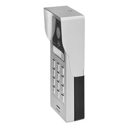 GAYD, ZESTAW WIDEODOMOFONOWY JEDNORODZINNY, 2-ŻYŁOWY, 8", WI-FI, EKRAN DOTYKOWY, 2MP FULL HD, RFID, SZYFRATOR ORNO GAYD, ZESTAW WIDEODOMOFONOWY JEDNORODZINNY, 2-ŻYŁOWY, 8", WI-FI, EKRAN DOTYKOWY, 2MP FULL HD, RFID, SZYFRATOR ORNO