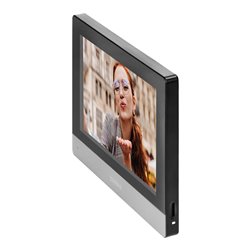 GAYD, ZESTAW WIDEODOMOFONOWY JEDNORODZINNY, 2-ŻYŁOWY, 8", WI-FI, EKRAN DOTYKOWY, 2MP FULL HD, RFID, SZYFRATOR ORNO GAYD, ZESTAW WIDEODOMOFONOWY JEDNORODZINNY, 2-ŻYŁOWY, 8", WI-FI, EKRAN DOTYKOWY, 2MP FULL HD, RFID, SZYFRATOR ORNO