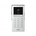 WIDEO KASETA JEDNORODZINNA, 2MP FULL HD, RFID, SZYFRATOR, DO ROZBUDOWY ZESTAWU GAYD ORNO