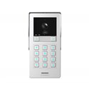 WIDEO KASETA DWURODZINNA, 2MP FULL HD, RFID, SZYFRATOR, DO ROZBUDOWY ZESTAWU GAYD MULTI2 ORNO WIDEO KASETA DWURODZINNA, 2MP FULL HD, RFID, SZYFRATOR, DO ROZBUDOWY ZESTAWU GAYD MULTI2 ORNO