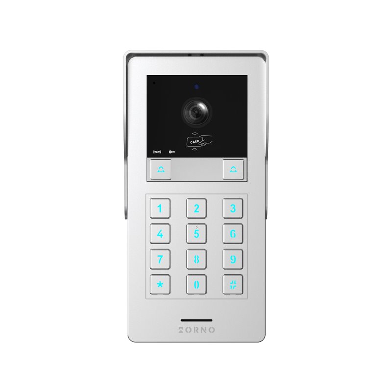 WIDEO KASETA DWURODZINNA, 2MP FULL HD, RFID, SZYFRATOR, DO ROZBUDOWY ZESTAWU GAYD MULTI2 ORNO WIDEO KASETA DWURODZINNA, 2MP FULL HD, RFID, SZYFRATOR, DO ROZBUDOWY ZESTAWU GAYD MULTI2 ORNO