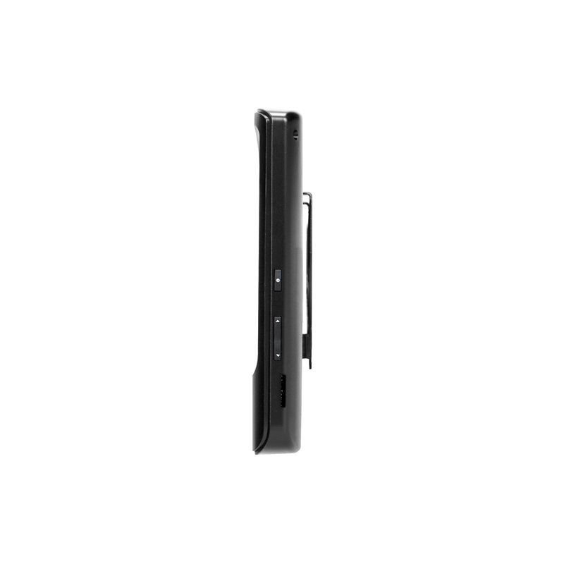 ZESTAW WIDEODOMOFONOWY, BEZSŁUCHAWKOWY, KOLOR, LCD 7", CZARNY, IMAGO ORNO ZESTAW WIDEODOMOFONOWY, BEZSŁUCHAWKOWY, KOLOR, LCD 7", CZARNY, IMAGO ORNO