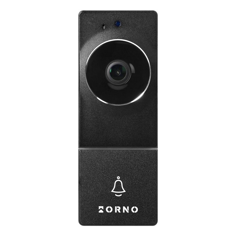 ALERTO, ZESTAW WIDEODOMOFONOWY JEDNORODZINNY, 4-ŻYŁOWY, 7", DOTYKOWY PANEL, CZARNY ORNO ALERTO, ZESTAW WIDEODOMOFONOWY JEDNORODZINNY, 4-ŻYŁOWY, 7", DOTYKOWY PANEL, CZARNY ORNO