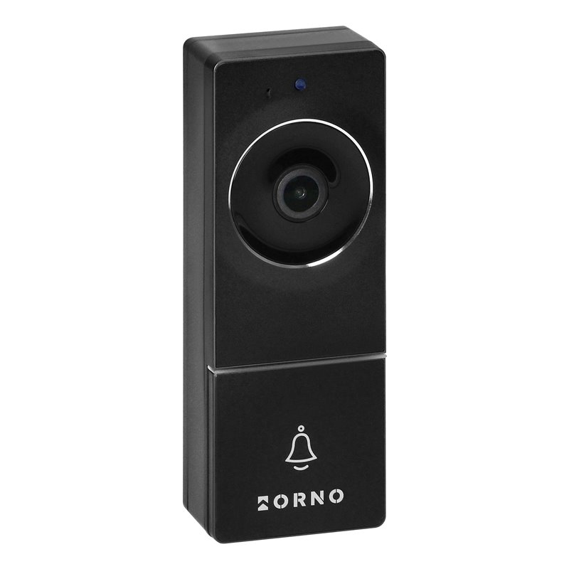 ALERTO, ZESTAW WIDEODOMOFONOWY JEDNORODZINNY, 4-ŻYŁOWY, 7", DOTYKOWY PANEL, CZARNY ORNO ALERTO, ZESTAW WIDEODOMOFONOWY JEDNORODZINNY, 4-ŻYŁOWY, 7", DOTYKOWY PANEL, CZARNY ORNO