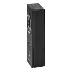 ALERTO, ZESTAW WIDEODOMOFONOWY JEDNORODZINNY, 4-ŻYŁOWY, 7", DOTYKOWY PANEL, CZARNY ORNO ALERTO, ZESTAW WIDEODOMOFONOWY JEDNORODZINNY, 4-ŻYŁOWY, 7", DOTYKOWY PANEL, CZARNY ORNO