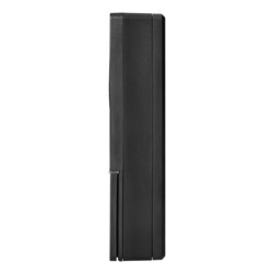 ALERTO, ZESTAW WIDEODOMOFONOWY JEDNORODZINNY, 4-ŻYŁOWY, 7", DOTYKOWY PANEL, CZARNY ORNO ALERTO, ZESTAW WIDEODOMOFONOWY JEDNORODZINNY, 4-ŻYŁOWY, 7", DOTYKOWY PANEL, CZARNY ORNO