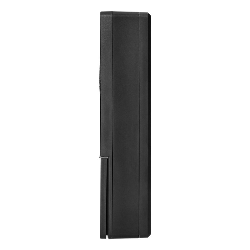 ALERTO, ZESTAW WIDEODOMOFONOWY JEDNORODZINNY, 4-ŻYŁOWY, 7", DOTYKOWY PANEL, CZARNY ORNO ALERTO, ZESTAW WIDEODOMOFONOWY JEDNORODZINNY, 4-ŻYŁOWY, 7", DOTYKOWY PANEL, CZARNY ORNO