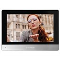 WIDEO MONITOR 8", EKRAN DOTYKOWY, DO ROZBUDOWY ZESTAWU CERES FULL HD ORNO WIDEO MONITOR 8", EKRAN DOTYKOWY, DO ROZBUDOWY ZESTAWU CERES FULL HD ORNO