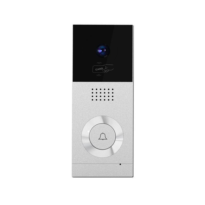 WIDEO KASETA JEDNORODZINNA, FULL HD, RFID, DO ROZBUDOWY ZESTAWU TALOS ORNO WIDEO KASETA JEDNORODZINNA, FULL HD, RFID, DO ROZBUDOWY ZESTAWU TALOS ORNO