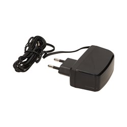 ZESTAW WIDEODOMOFONOWY, BEZSŁUCHAWKOWY, KOLOR, LCD 4,3", CZARNY, DUX ORNO ZESTAW WIDEODOMOFONOWY, BEZSŁUCHAWKOWY, KOLOR, LCD 4,3", CZARNY, DUX ORNO