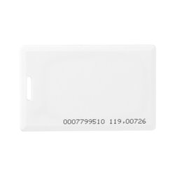 KARTA ZBLIŻENIOWA 125 HZ ORNO KARTA ZBLIŻENIOWA 125 HZ ORNO