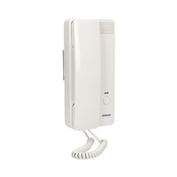 WIDEO UNIFON DO ZESTAWÓW Z SERII ARX I CRUX ORNO WIDEO UNIFON DO ZESTAWÓW Z SERII ARX I CRUX ORNO
