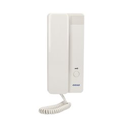 WIDEO UNIFON DO ZESTAWÓW Z SERII ARX I CRUX ORNO WIDEO UNIFON DO ZESTAWÓW Z SERII ARX I CRUX ORNO