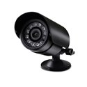 KAMERA KOLOROWA CCTV ORNO KAMERA KOLOROWA CCTV ORNO