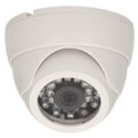 KAMERA KOLOROWA KOPUŁKOWA CCTV ORNO KAMERA KOLOROWA KOPUŁKOWA CCTV ORNO