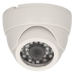 KAMERA KOLOROWA KOPUŁKOWA CCTV ORNO KAMERA KOLOROWA KOPUŁKOWA CCTV ORNO