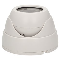 KAMERA KOLOROWA KOPUŁKOWA CCTV ORNO KAMERA KOLOROWA KOPUŁKOWA CCTV ORNO