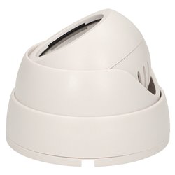 KAMERA KOLOROWA KOPUŁKOWA CCTV ORNO KAMERA KOLOROWA KOPUŁKOWA CCTV ORNO
