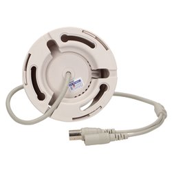 KAMERA KOLOROWA KOPUŁKOWA CCTV ORNO KAMERA KOLOROWA KOPUŁKOWA CCTV ORNO