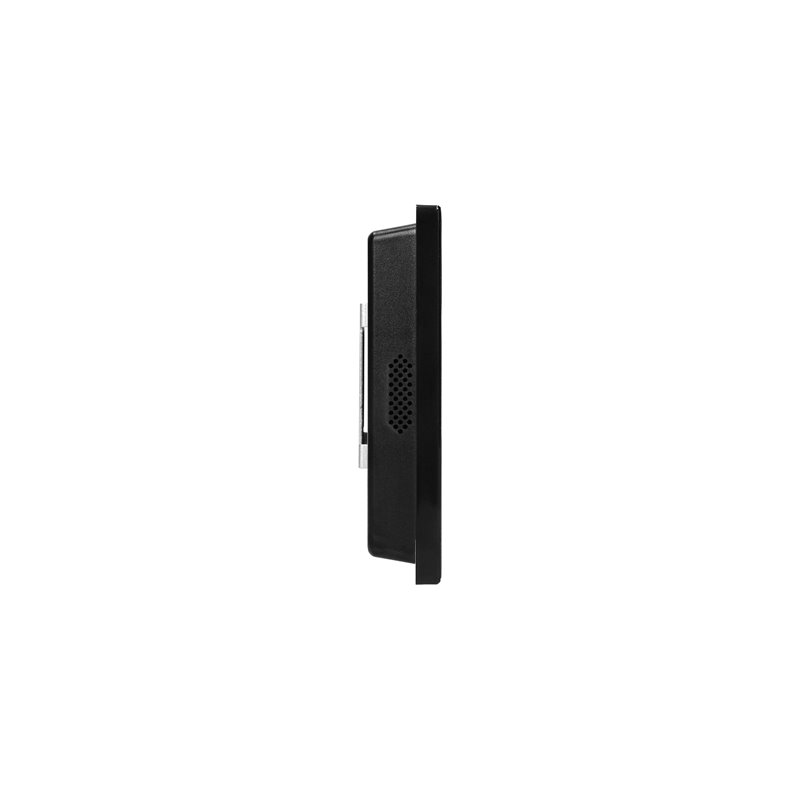 WIDEO MONITOR BEZSŁUCHAWKOWY, KOLOROWY, LCD 7", DOTYKOWY, WI-FI, DO ZESTAWU APPOS, OTWIERANIE BRAMY, CZARNY ORNO WIDEO MONITOR BEZSŁUCHAWKOWY, KOLOROWY, LCD 7", DOTYKOWY, WI-FI, DO ZESTAWU APPOS, OTWIERANIE BRAMY, CZARNY ORNO