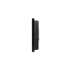 WIDEO MONITOR BEZSŁUCHAWKOWY, KOLOROWY, LCD 7", DOTYKOWY, WI-FI, DO ZESTAWU APPOS, OTWIERANIE BRAMY, CZARNY ORNO WIDEO MONITOR BEZSŁUCHAWKOWY, KOLOROWY, LCD 7", DOTYKOWY, WI-FI, DO ZESTAWU APPOS, OTWIERANIE BRAMY, CZARNY ORNO