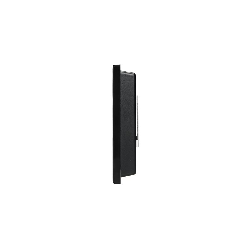 WIDEO MONITOR BEZSŁUCHAWKOWY, KOLOROWY, LCD 7", DOTYKOWY, WI-FI, DO ZESTAWU APPOS, OTWIERANIE BRAMY, CZARNY ORNO WIDEO MONITOR BEZSŁUCHAWKOWY, KOLOROWY, LCD 7", DOTYKOWY, WI-FI, DO ZESTAWU APPOS, OTWIERANIE BRAMY, CZARNY ORNO