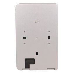 ZESTAW WIDEODOMOFONOWY, BEZPRZEWODOWY, ZASIĘG 150M, KOLOR, LCD 2,4", PAMIĘĆ, NATYNKOWY, IP55, SEMIS MEMO ORNO ZESTAW WIDEODOMOFONOWY, BEZPRZEWODOWY, ZASIĘG 150M, KOLOR, LCD 2,4", PAMIĘĆ, NATYNKOWY, IP55, SEMIS MEMO ORNO