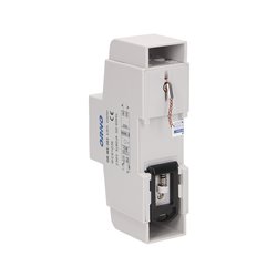 1-FAZOWY WSKAŹNIK ZUŻYCIA ENERGII ELEKTRYCZNEJ, 80A, DODATKOWY WSKAŹNIK, WYJŚCIE IMPULSOWE, PRZYCISK RESET, 2 MODUŁY, DIN TH-35M 1-FAZOWY WSKAŹNIK ZUŻYCIA ENERGII ELEKTRYCZNEJ, 80A, DODATKOWY WSKAŹNIK, WYJŚCIE IMPULSOWE, PRZYCISK RESET, 2 MODUŁY, DIN TH-35M