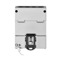3-FAZOWY LICZNIK ENERGII ELEKTRYCZNEJ, 80A, MID, 4,5 MODUŁU, DIN TH-35MM ORNO 3-FAZOWY LICZNIK ENERGII ELEKTRYCZNEJ, 80A, MID, 4,5 MODUŁU, DIN TH-35MM ORNO
