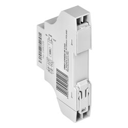 1-FAZOWY LICZNIK ENERGII ELEKTRYCZNEJ, 40A, MID, WYJŚCIE IMPULSOWE, PODŚWIETLENIE, 1 MODUŁ, DIN TH-35MM ORNO 1-FAZOWY LICZNIK ENERGII ELEKTRYCZNEJ, 40A, MID, WYJŚCIE IMPULSOWE, PODŚWIETLENIE, 1 MODUŁ, DIN TH-35MM ORNO
