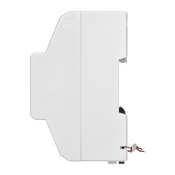 1-FAZOWY WSKAŹNIK ZUŻYCIA ENERGII ELEKTRYCZNEJ, 80A, 3 MODUŁY, DIN TH-35MM ORNO 1-FAZOWY WSKAŹNIK ZUŻYCIA ENERGII ELEKTRYCZNEJ, 80A, 3 MODUŁY, DIN TH-35MM ORNO